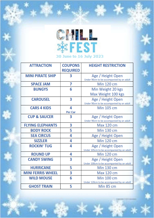 Chill Fest Coupons_001